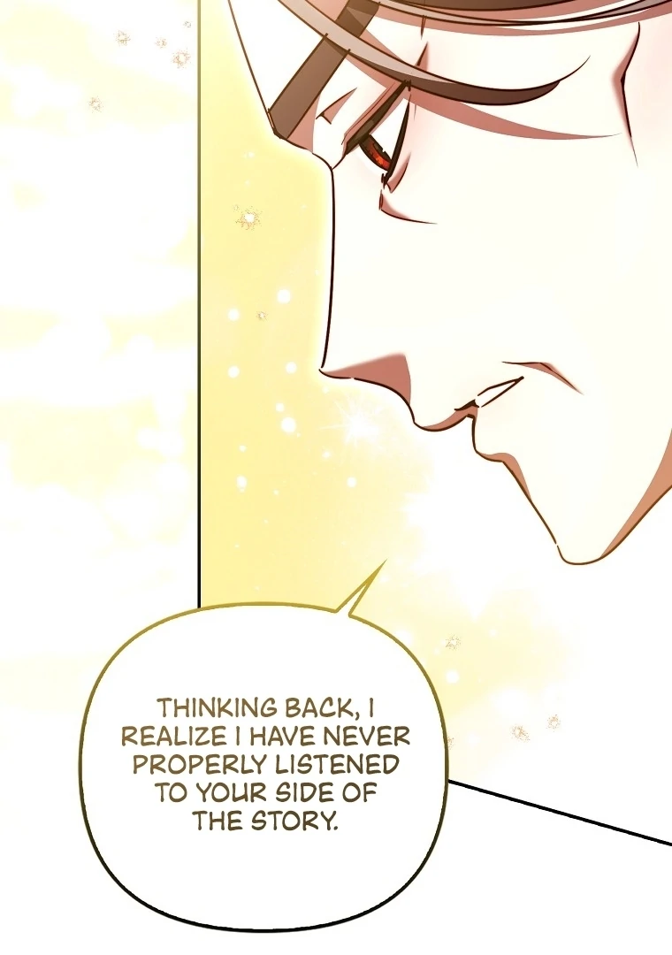 I’m the brave puppy that will save the villainess Chapter 24 page 56