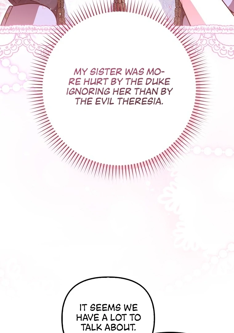 I’m the brave puppy that will save the villainess Chapter 24 page 60