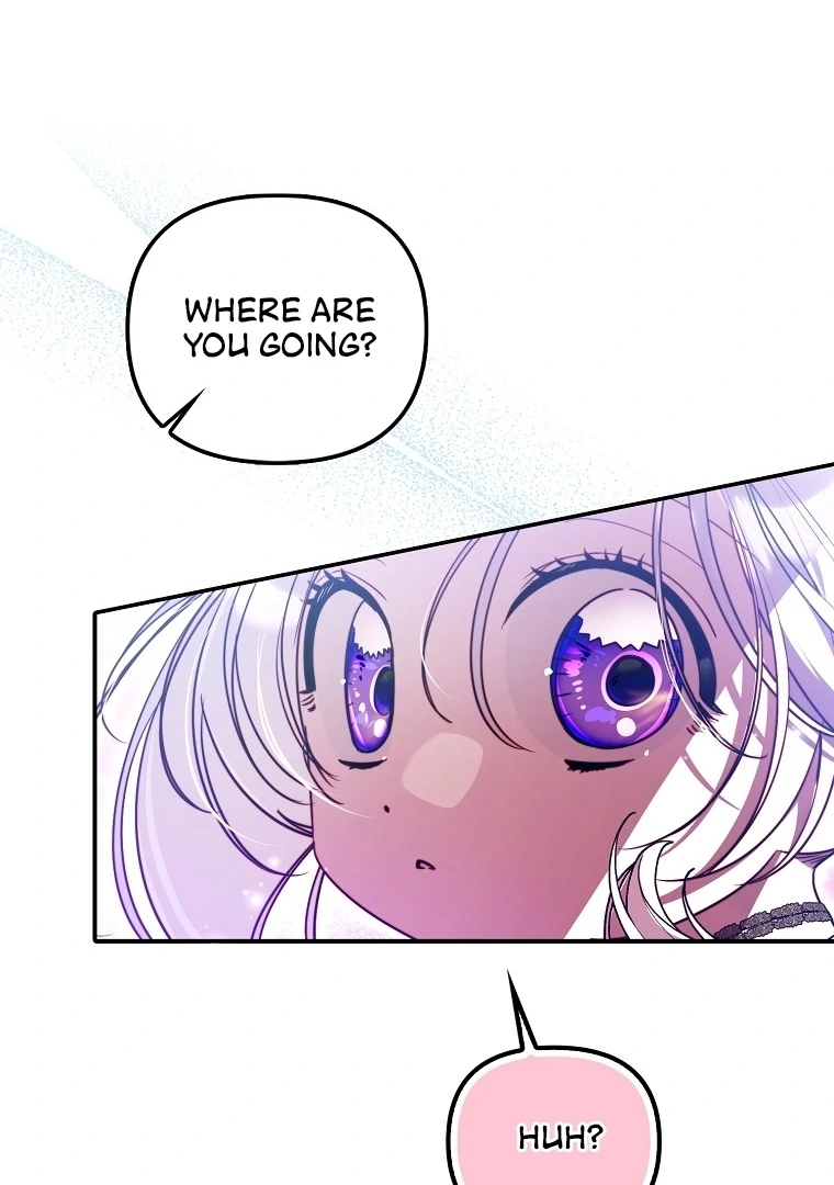 I’m the brave puppy that will save the villainess Chapter 24 page 63