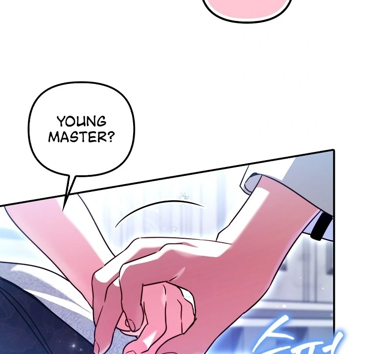 I’m the brave puppy that will save the villainess Chapter 24 page 64