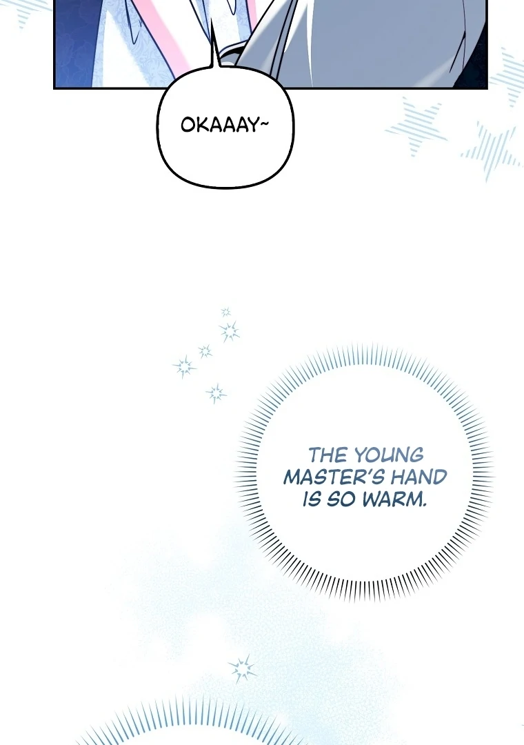 I’m the brave puppy that will save the villainess Chapter 24 page 69
