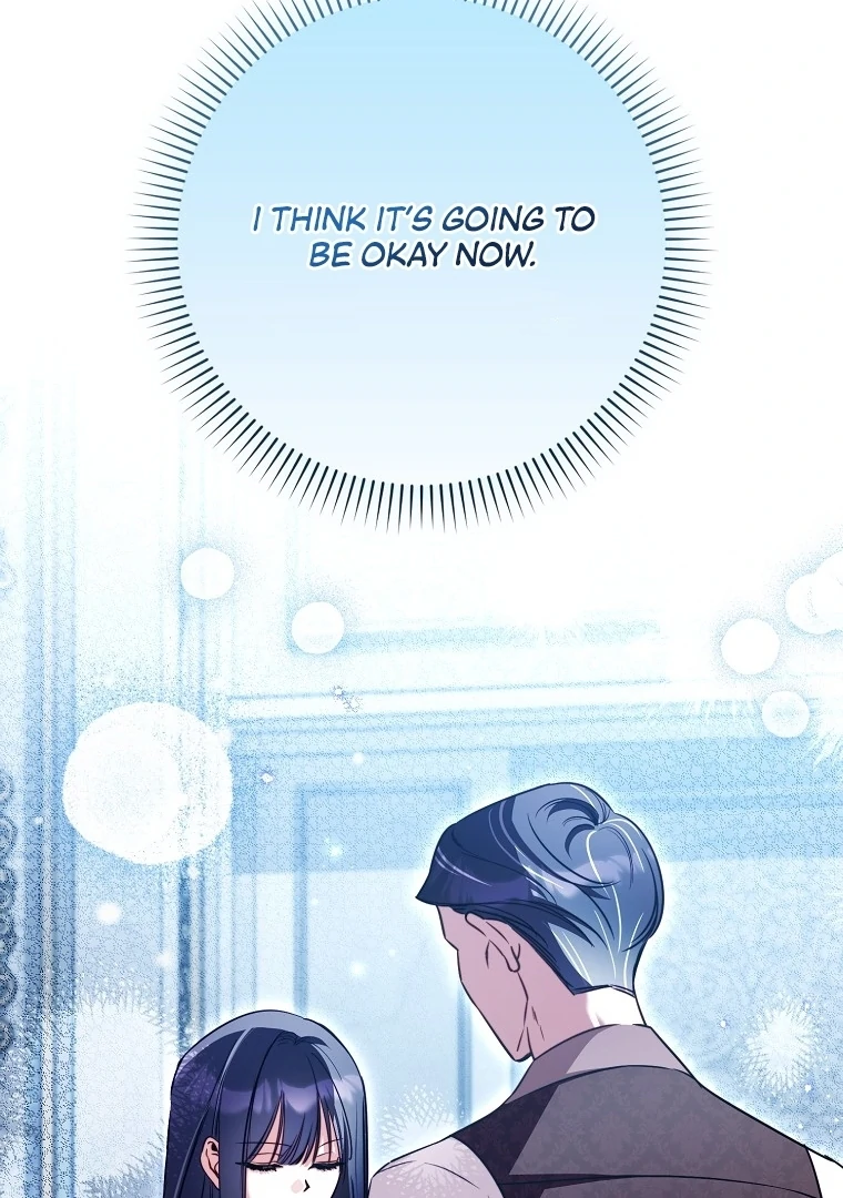 I’m the brave puppy that will save the villainess Chapter 24 page 72