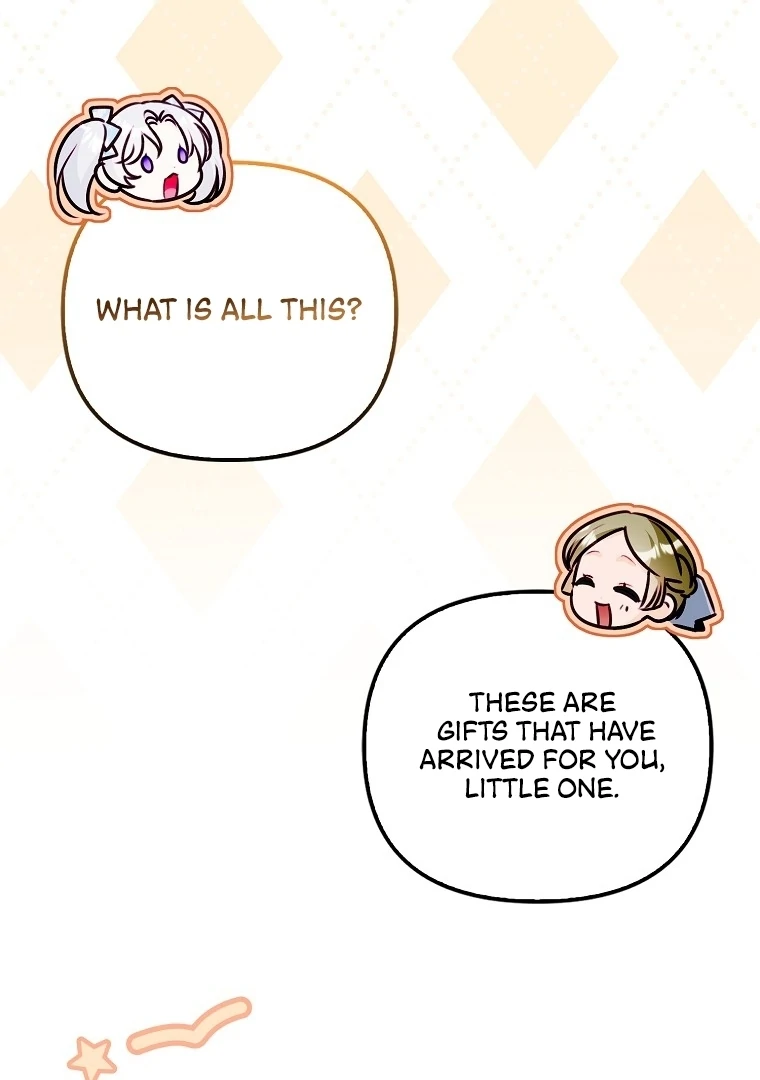 I’m the brave puppy that will save the villainess Chapter 24 page 82