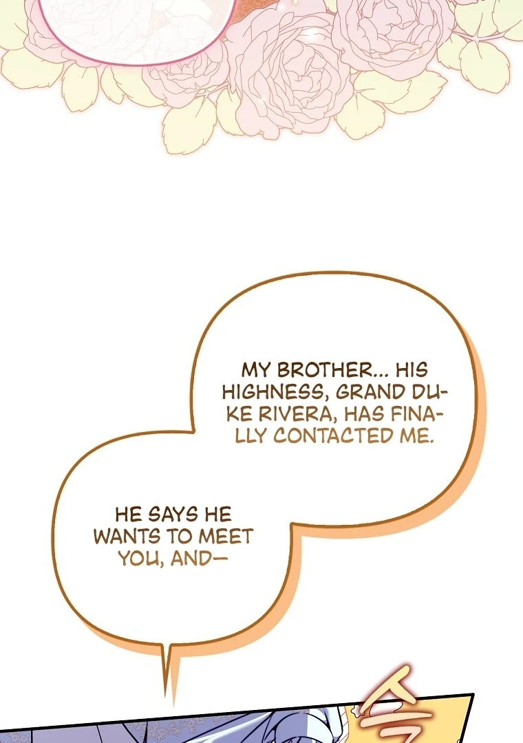 I’m the brave puppy that will save the villainess Chapter 24 page 87
