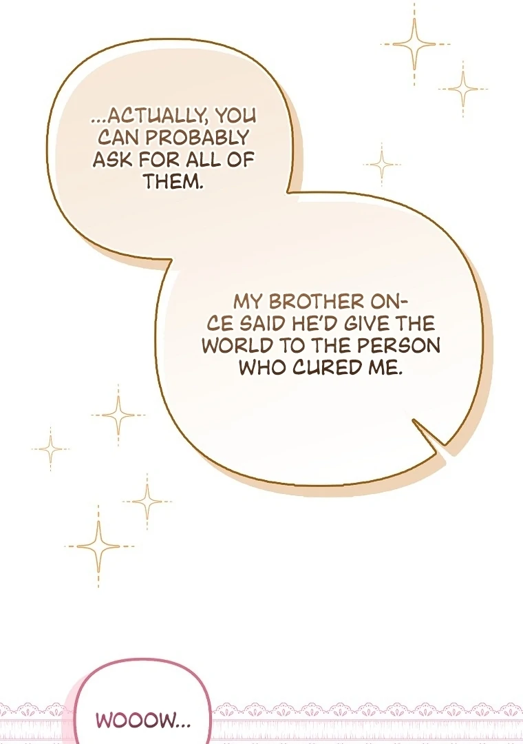 I’m the brave puppy that will save the villainess Chapter 24 page 92