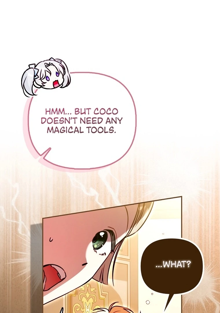 I’m the brave puppy that will save the villainess Chapter 24 page 94