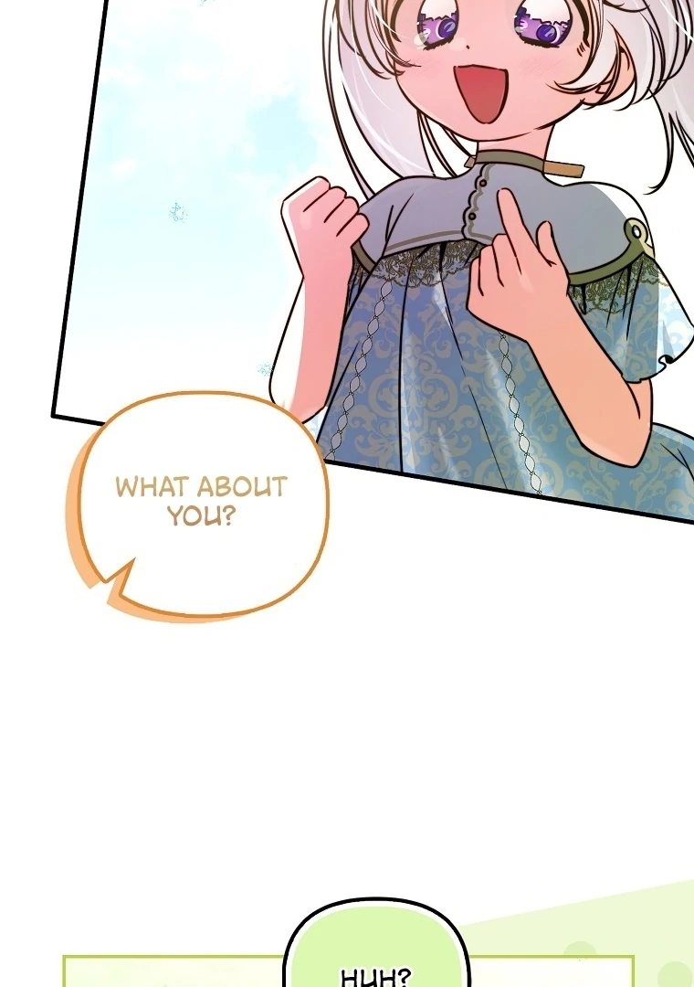 I’m the brave puppy that will save the villainess Chapter 24 page 111