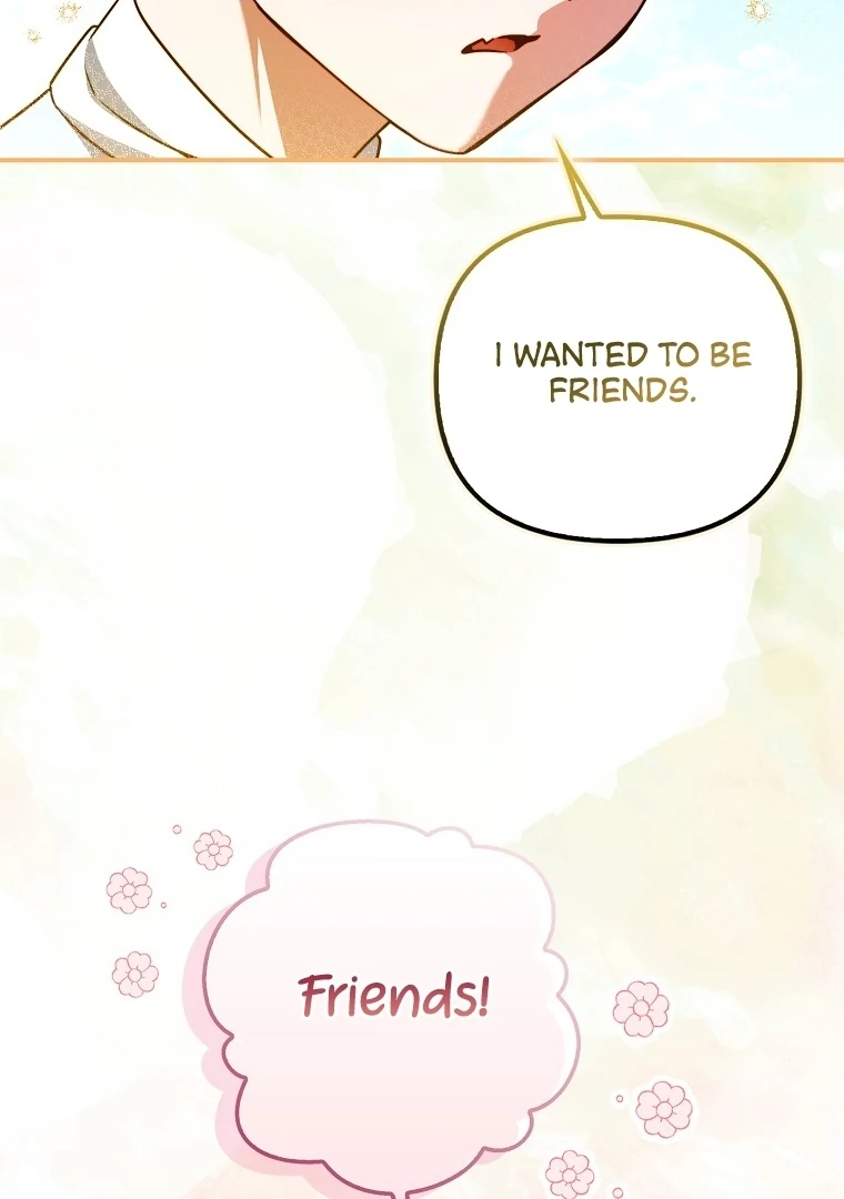 I’m the brave puppy that will save the villainess Chapter 24 page 114