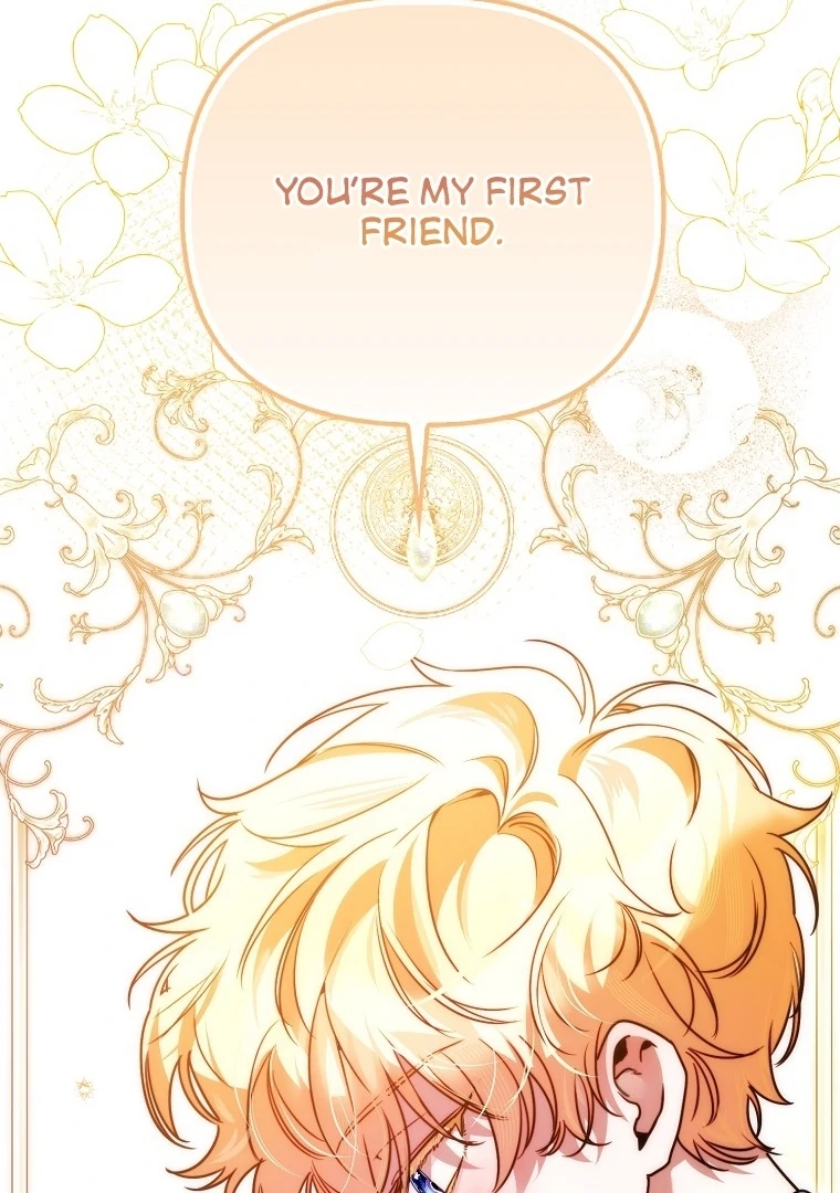 I’m the brave puppy that will save the villainess Chapter 24 page 119