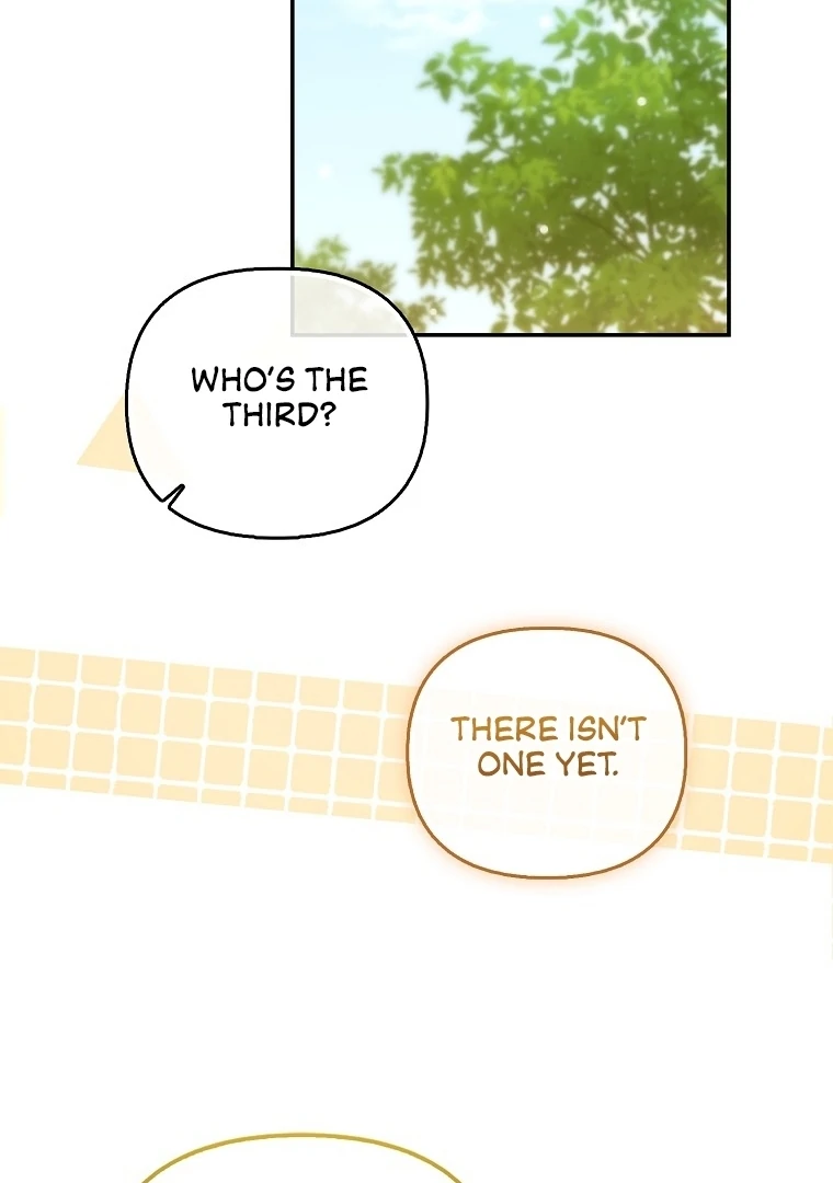 I’m the brave puppy that will save the villainess Chapter 24 page 123