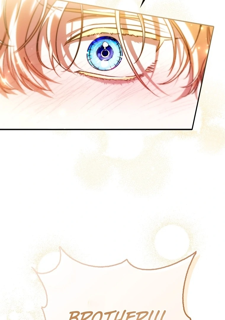 I’m the brave puppy that will save the villainess Chapter 24 page 127