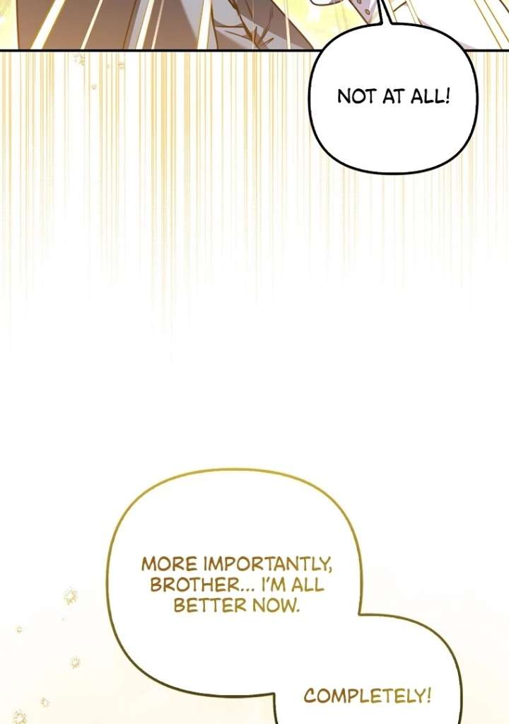 I’m the brave puppy that will save the villainess Chapter 25 page 7