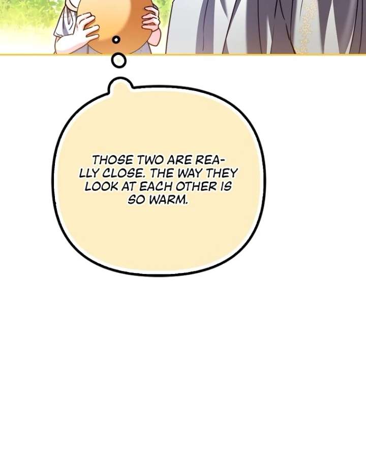 I’m the brave puppy that will save the villainess Chapter 25 page 14