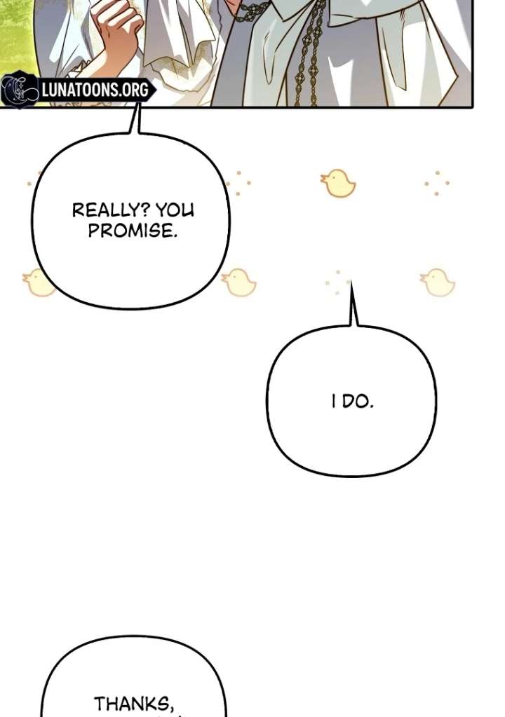 I’m the brave puppy that will save the villainess Chapter 25 page 19