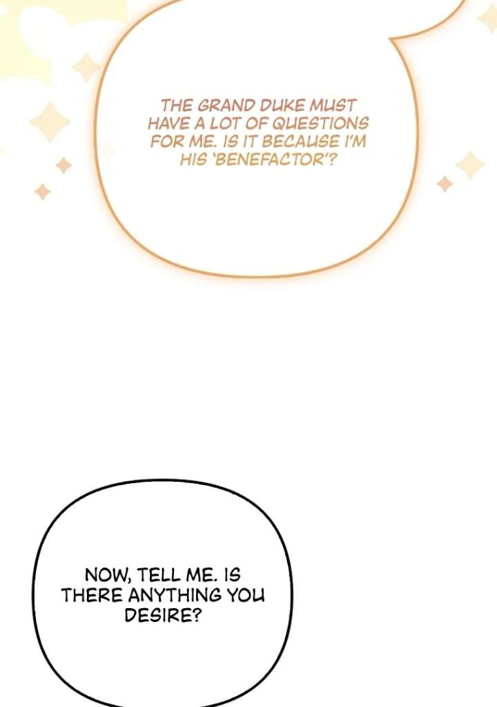 I’m the brave puppy that will save the villainess Chapter 25 page 40