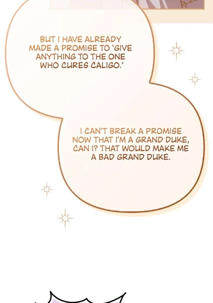 I’m the brave puppy that will save the villainess Chapter 25 page 44