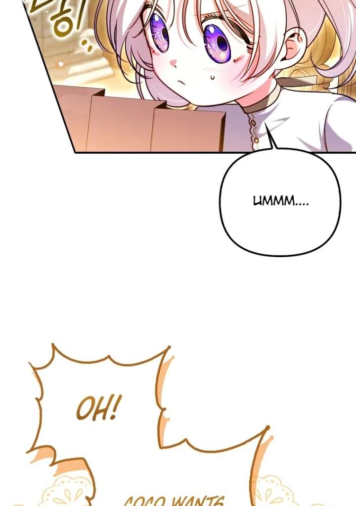 I’m the brave puppy that will save the villainess Chapter 25 page 51