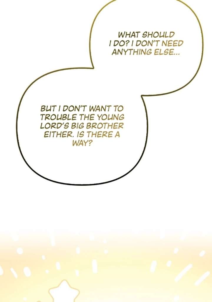 I’m the brave puppy that will save the villainess Chapter 25 page 59