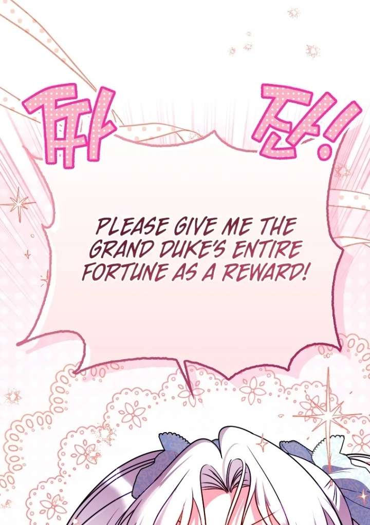 I’m the brave puppy that will save the villainess Chapter 25 page 62