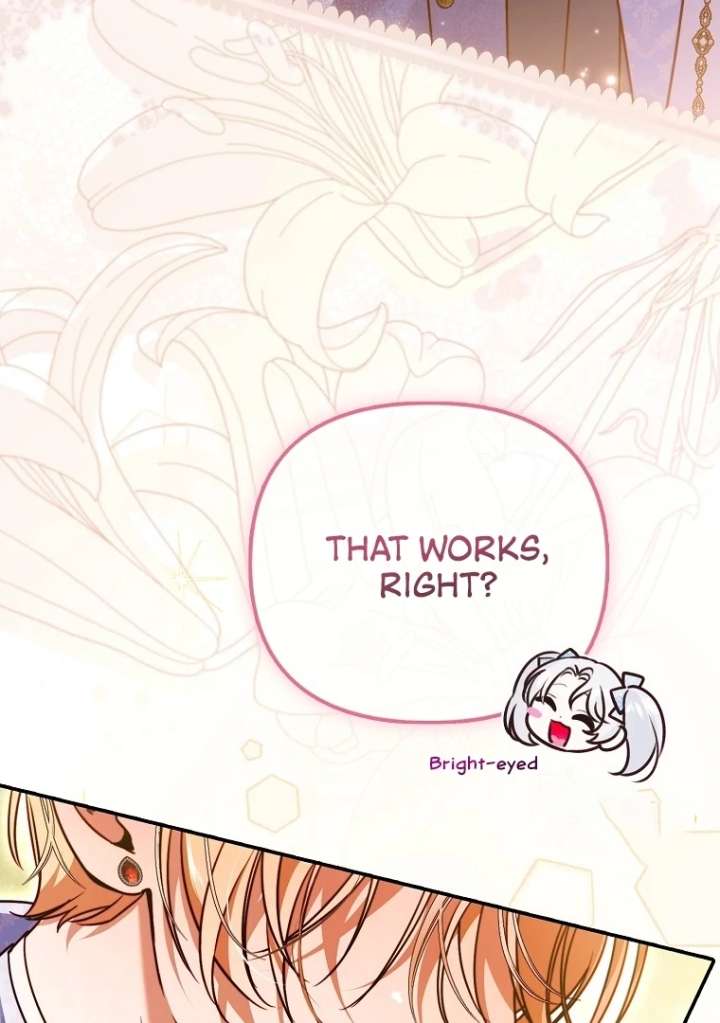 I’m the brave puppy that will save the villainess Chapter 25 page 65