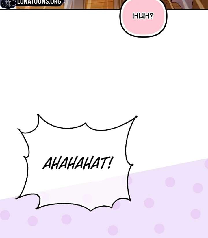 I’m the brave puppy that will save the villainess Chapter 25 page 68