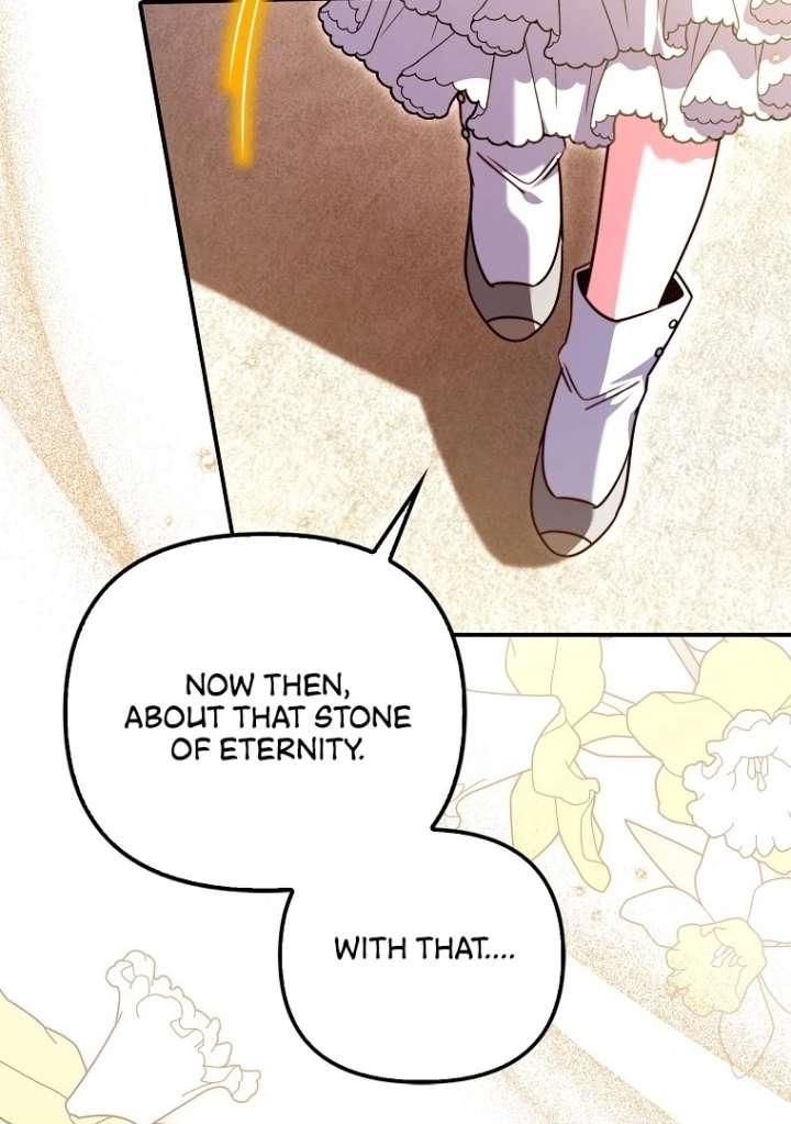 I’m the brave puppy that will save the villainess Chapter 25 page 73
