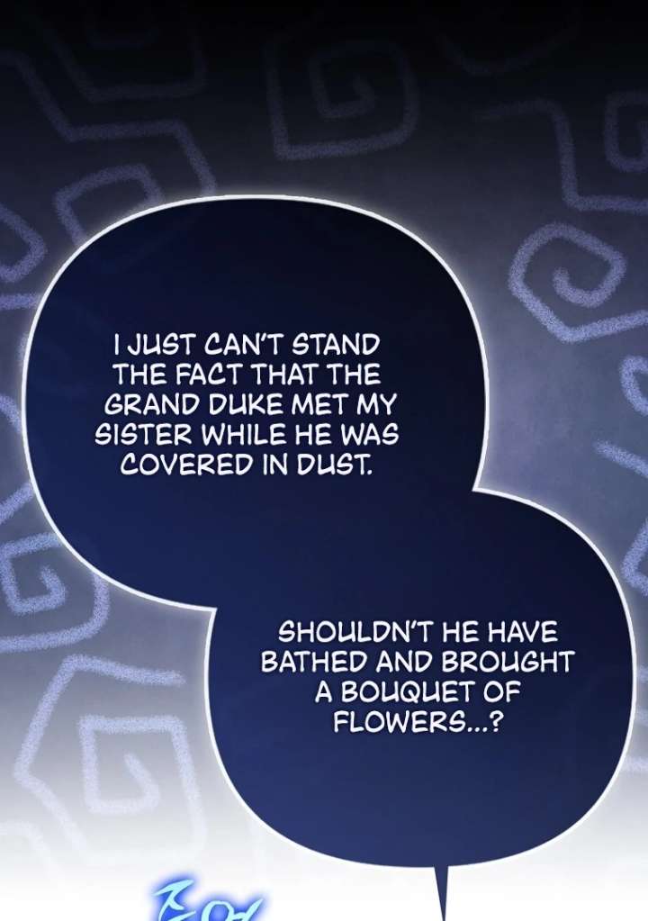 I’m the brave puppy that will save the villainess Chapter 25 page 85