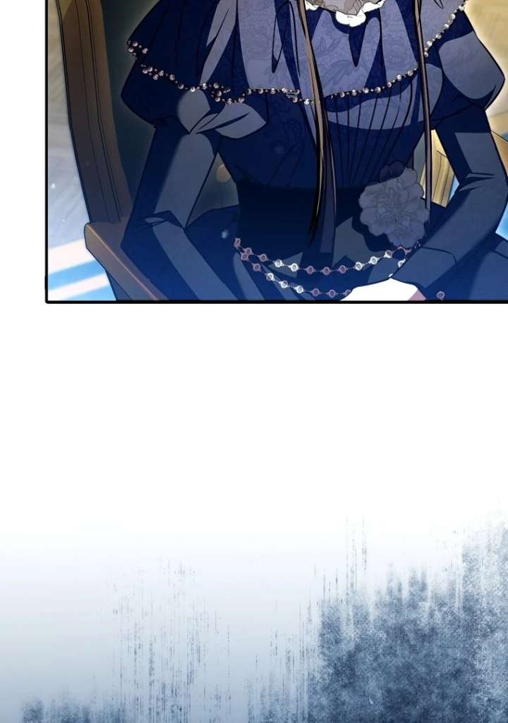 I’m the brave puppy that will save the villainess Chapter 25 page 88