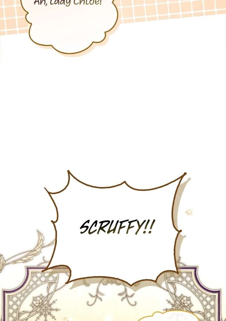 I’m the brave puppy that will save the villainess Chapter 25 page 101