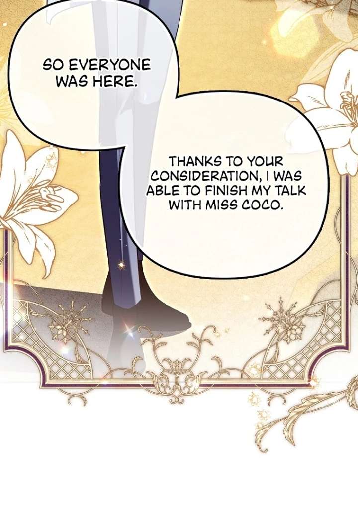 I’m the brave puppy that will save the villainess Chapter 25 page 103