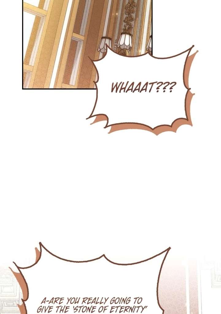 I’m the brave puppy that will save the villainess Chapter 25 page 114