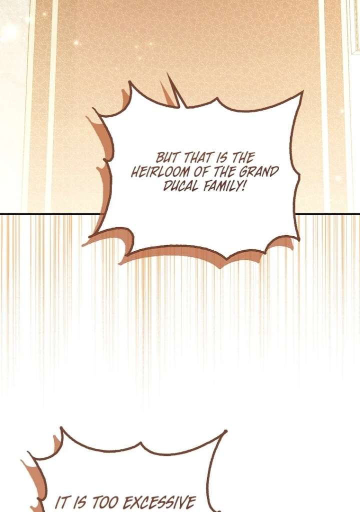 I’m the brave puppy that will save the villainess Chapter 25 page 116