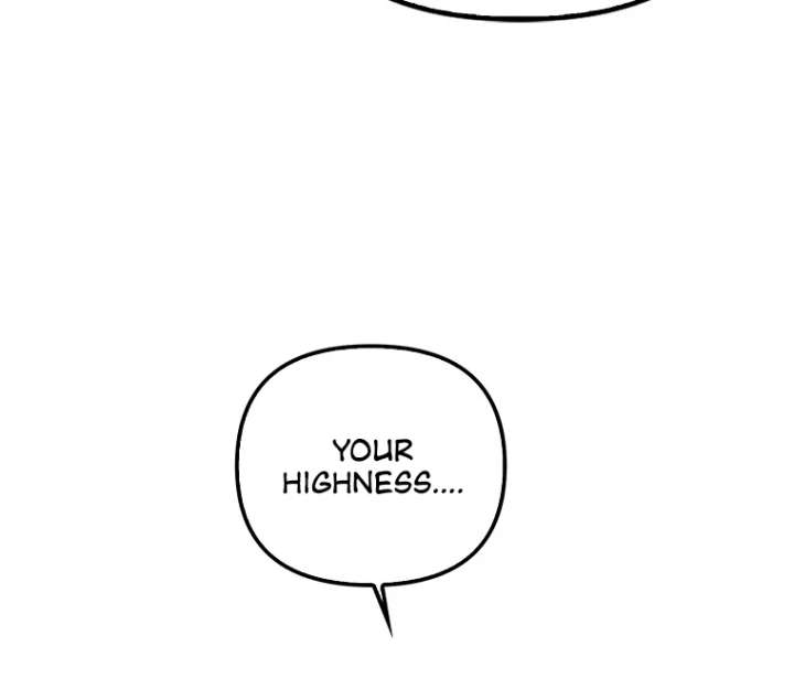 I’m the brave puppy that will save the villainess Chapter 25 page 119