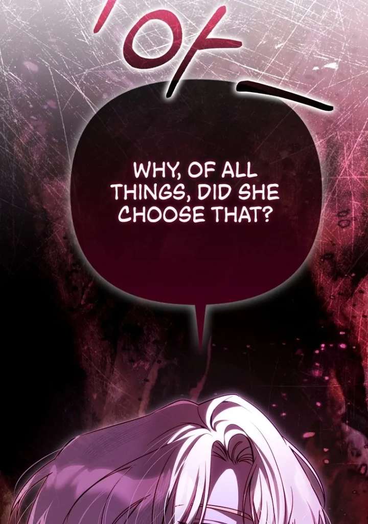 I’m the brave puppy that will save the villainess Chapter 25 page 121
