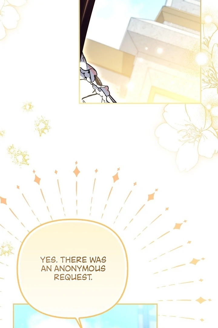 I’m the brave puppy that will save the villainess Chapter 26 page 7