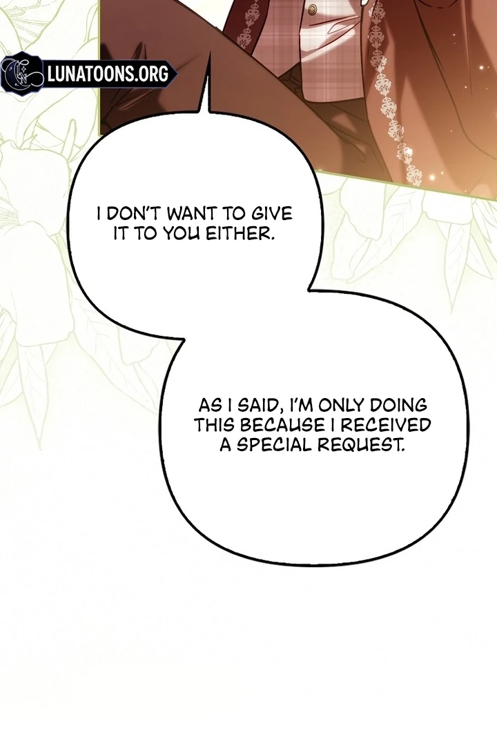 I’m the brave puppy that will save the villainess Chapter 26 page 17