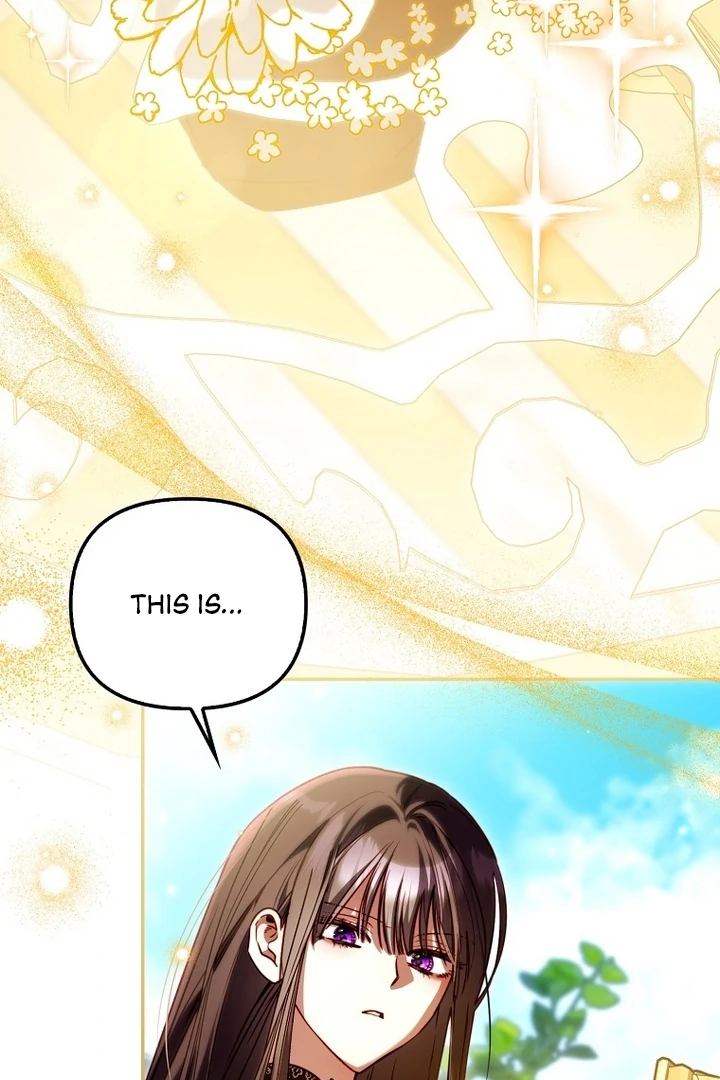 I’m the brave puppy that will save the villainess Chapter 26 page 10