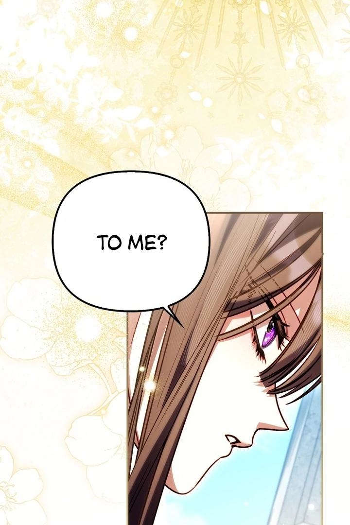 I’m the brave puppy that will save the villainess Chapter 26 page 6