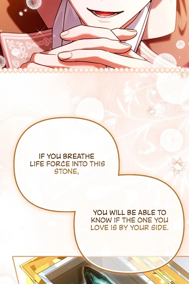 I’m the brave puppy that will save the villainess Chapter 26 page 13