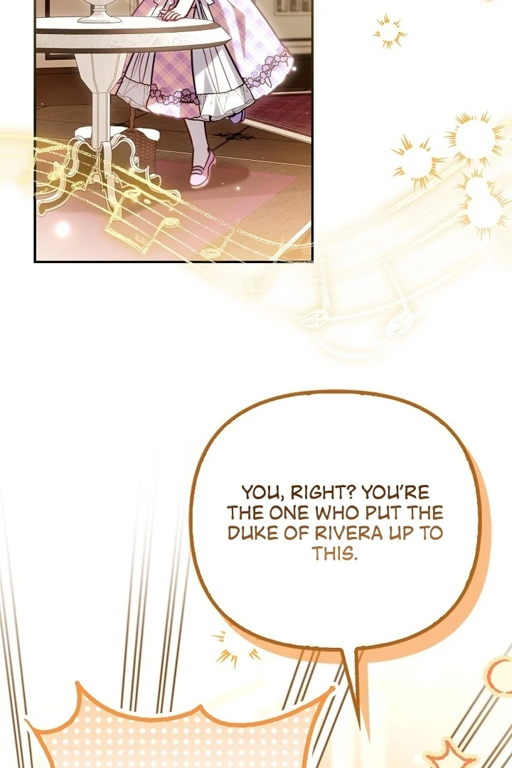 I’m the brave puppy that will save the villainess Chapter 26 page 26