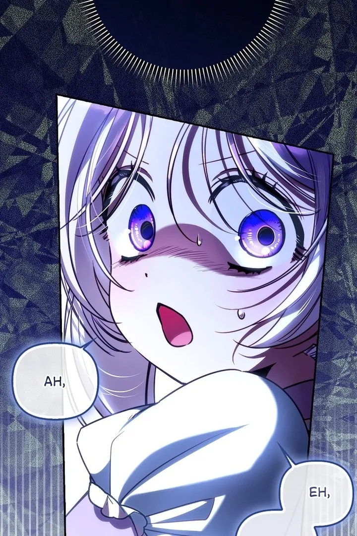 I’m the brave puppy that will save the villainess Chapter 26 page 31