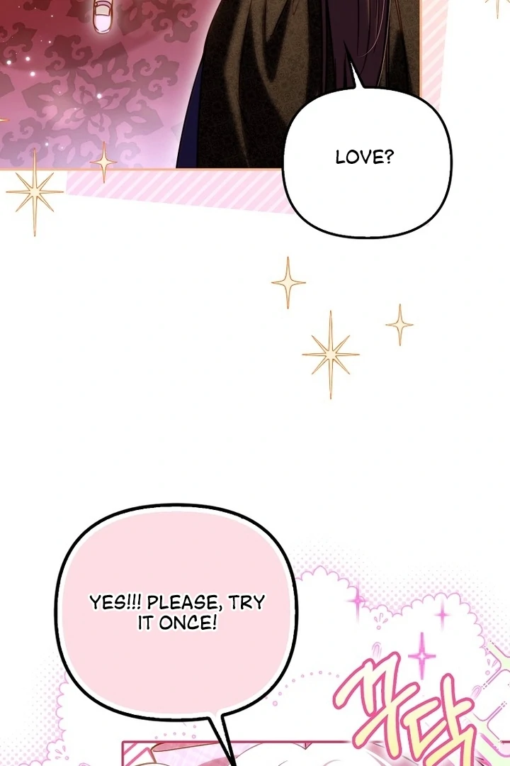 I’m the brave puppy that will save the villainess Chapter 26 page 36