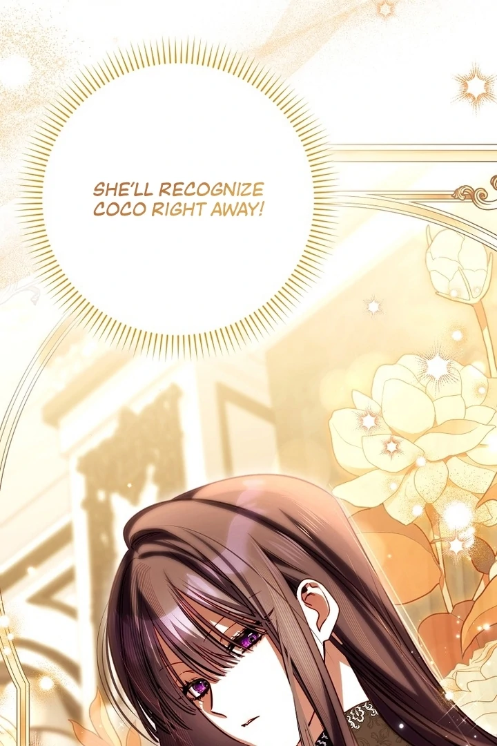 I’m the brave puppy that will save the villainess Chapter 26 page 41