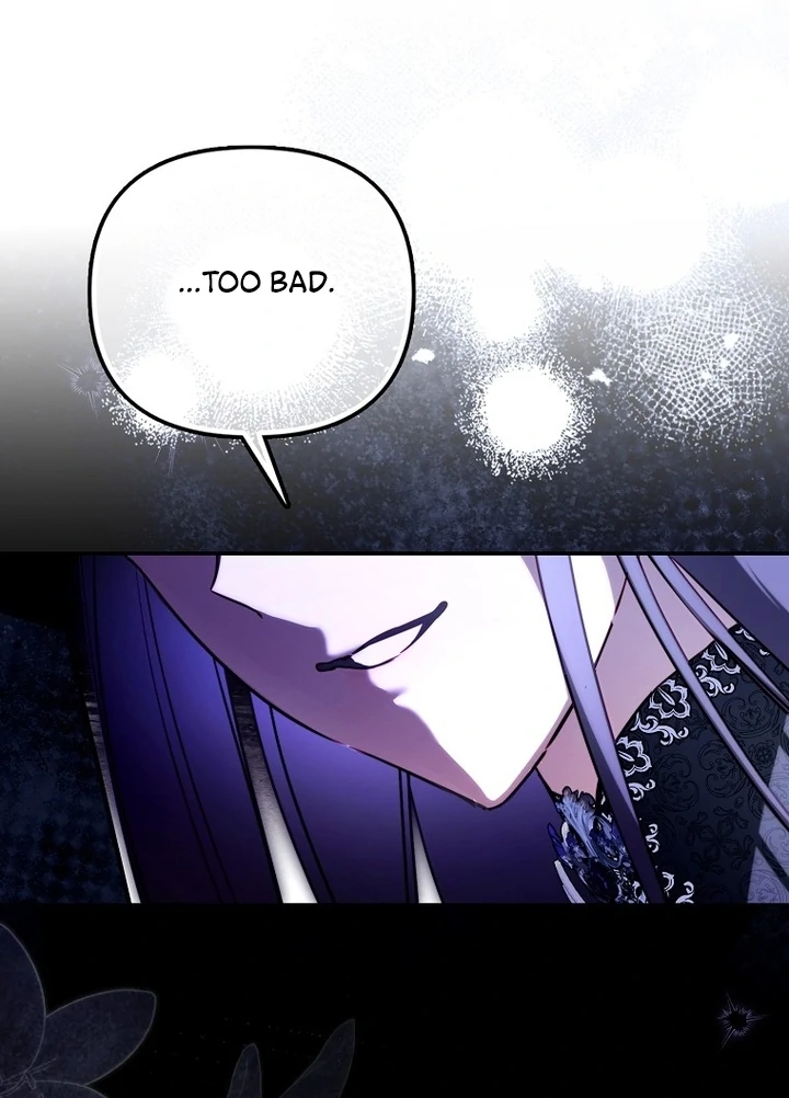 I’m the brave puppy that will save the villainess Chapter 26 page 43
