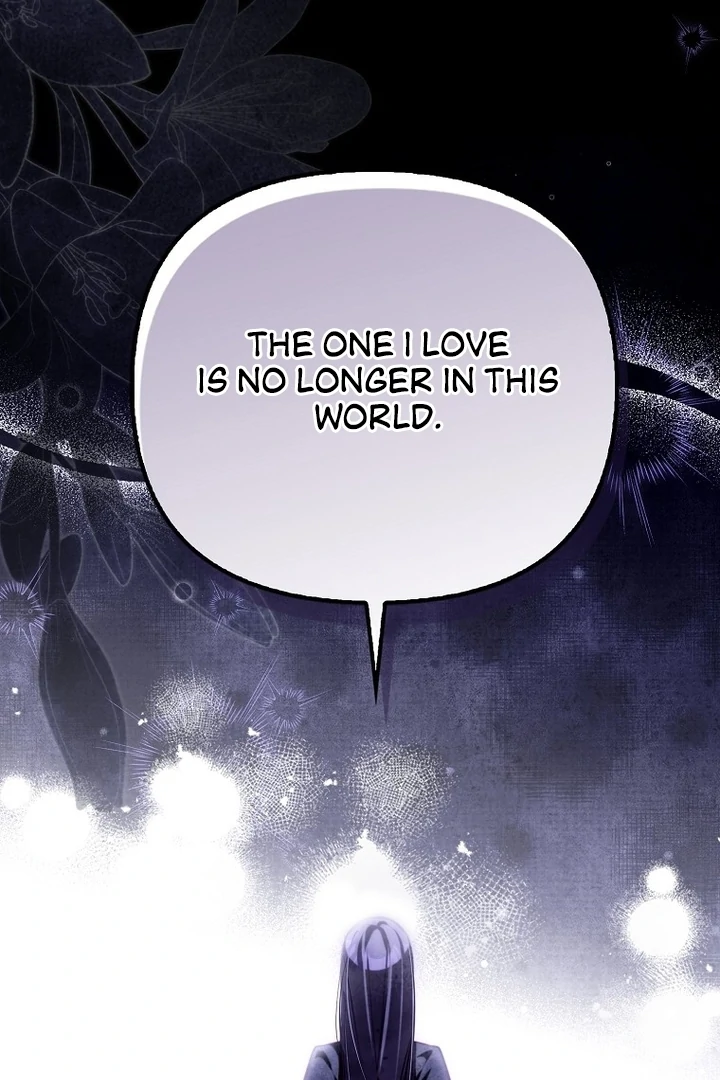 I’m the brave puppy that will save the villainess Chapter 26 page 44