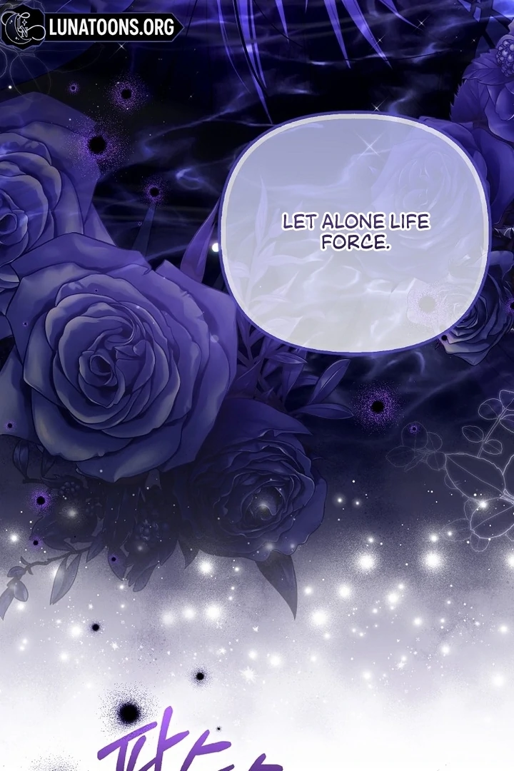 I’m the brave puppy that will save the villainess Chapter 26 page 53