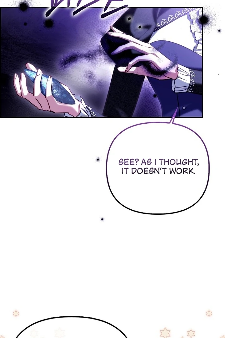 I’m the brave puppy that will save the villainess Chapter 26 page 54