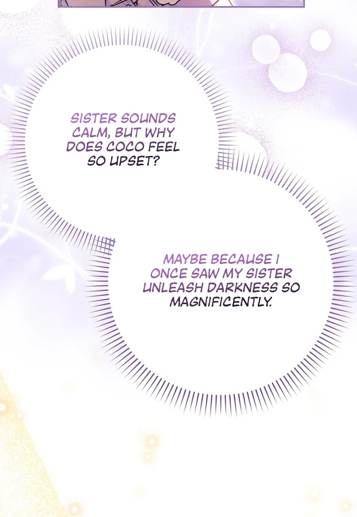I’m the brave puppy that will save the villainess Chapter 26 page 56