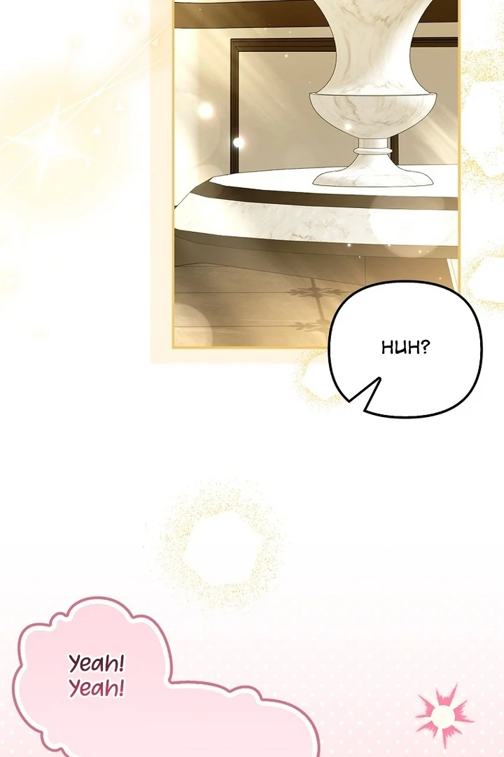 I’m the brave puppy that will save the villainess Chapter 26 page 59