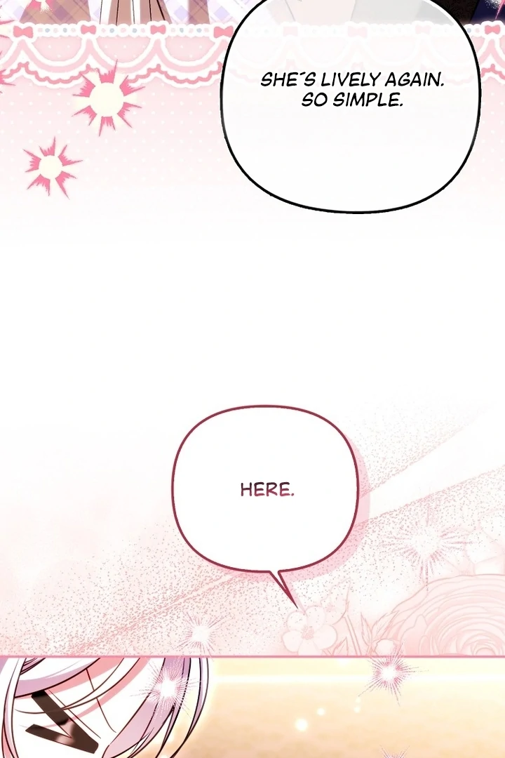 I’m the brave puppy that will save the villainess Chapter 26 page 61